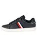 Tommy Hilfiger sneakers Größe 42 Produktbild-Vorschau 42