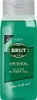 Brut - Lessive pour la douche - All in One cheveux et corps Voir les images du produit 2