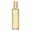 A bottle of Jovan Musk for Woman Eau de Cologne Concentree. Produktbild-Vorschau