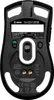 Msi Clutch Gm31 Lightweight Wireless (P) Produktbild-Vorschau 7