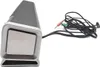 Trust Asto Schwarz, Silber 6 W Produktbild-Vorschau 25
