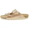 Rohde Damen Pantolette rosa Produktbild-Vorschau 21