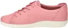 scarpe Ecco Soft 2.0 20658301363 Anteprima dell’immagine prodotto 8