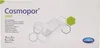 COSMOPOR STERIL 15X6CM, 25 St PFL Produktbild-Vorschau 7