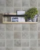 Vliestapete 37388-3 Neue Bude - Edition II beige creme grau Produktbild-Vorschau 3