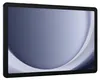 Samsung Galaxy Tab A9+ SM-X216B, 27,9 cm (11"), 1920 x 1200 Produktbild-Vorschau 3