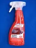InsektenEntferner 500 ml Sprühflasche Produktbild-Vorschau 12
