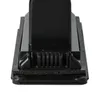 vhbw Akku Ersatz für Bose 061386, 061385, 061834, 061384 Produktbild-Vorschau 6