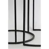 Light & Living Beistelltisch Set von 2 Talca antik Kupfer Produktbild-Vorschau 7