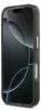GUESS case for IPHONE 17 Pro Max compatible with MagSafe Voir les images du produit 2