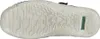 Josef Seibel 43635-21 Anvers 81 Schuhe Halbschuhe Slipper Produktbild-Vorschau 9