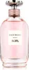 COACH | COACH DREAMS | Eau de Parfum Voir les images du produit 14