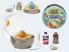 Il Miniverso di MGA MGA - Mini Dinosauri (Jurassic World) Anteprima dell’immagine prodotto 21