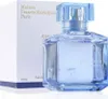 Maison Francis Kurkdjian Aqua Celestia Cologone Forte Eau Produktbild-Vorschau 5