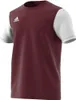 Adidas Estro 19 JSY M DP3239 Pullunder adidas Größe: M, Produktbild-Vorschau 12