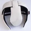 Bébé casque enfant bambin doux mignon chapeau de sécurité Voir les images du produit 2