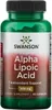 Swanson Alpha Lipoic Acid (acide lipoïque alpha), 600 mg, Voir les images du produit 1