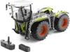 CLAAS Xerion 4000 Sattel Trac, WEI1030, Maßstab1/32, Produktbild-Vorschau 2