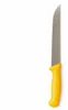 HOOZ Fleischmesser Set 5-teilig – Edelstahlmesser Set mit Produktbild-Vorschau 12