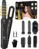 Fleau Beauty Lockenstab – PRO Edition – Multistyler – Produktbild-Vorschau 1
