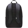 Nike Heritage 2.0 Backpack black/metallic gold Produktbild-Vorschau 3