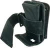 Schwaiger Sat-Finder HD inkl. Akku Produktbild-Vorschau 4