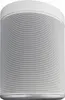 Yamaha MusicCast 20 Kabellos speaker Produktbild-Vorschau 5