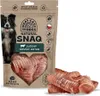 DOG SNAQ 99166 Ergänzungsfuttermittel für Hunde - Produktbild-Vorschau 4