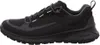 Ecco - Ult-trn - Herrenschnürschuh - schwarz/schwarz Produktbild-Vorschau 43