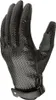 TUCANO URBANO Damen Sommerhandschuhe mit schwarzem ELISIA Produktbild-Vorschau 2