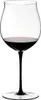 Riedel Sommeliers Black Tie Burgunder Grand Cru Produktbild-Vorschau 8
