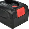 vhbw Akku kompatibel mit Bosch Unlimited Serie 6, Gen2 Produktbild-Vorschau 7