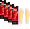 Scaldapiedi "Heat Care" - 24 paia Anteprima dell’immagine prodotto 1