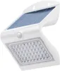 Goobay 77441 Lampada solare a parete a LED con rilevatore Anteprima dell’immagine prodotto 1