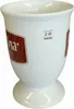 Caotina Original Kakaopulver + 1x original Caotina Tasse Produktbild-Vorschau 8