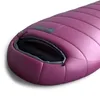 Husky Mumienschlafsack Majesty für Damen 2024 -10°C - 200 Produktbild-Vorschau 2