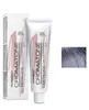 Montibello Cromatone Metallics 9.12 60ml Voir les images du produit 1