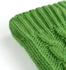 Rick and Morty Hüttensocken - Haussocken mit Sherpa Futter Produktbild-Vorschau 5