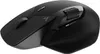 Rapoo Kabellose Gaming Maus VT0PRO 4K+8K, Schwarz , Produktbild-Vorschau 3