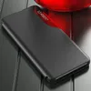 Pouzdro z  Pouzdro pro Xiaomi Redmi Note 11 Pro+ Black Náhled obrázku produktu 11