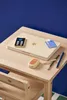 Kids Concept - Laptop Kids Hub - 28,5x19x2,5 cm - od 3 Náhľad obrázku produktu 7