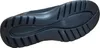Skechers On the Go Flex Slipper Schwarz in Gr. 39 Produktbild-Vorschau 9
