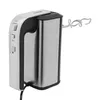 A product image of a hand mixer against a white background. Náhled obrázku produktu