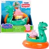 TOOMIES - Tom Pig con il signor Dinosauro Anteprima dell’immagine prodotto 6