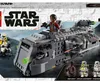 LEGO Star Wars Marauder Blindé Impérial Voir les images du produit 1