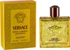Versace Eros Energy Eau de Parfum 100ml Produktbild-Vorschau 15