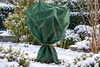 Parkside Winterschutzvlies Pflanzen Frostschutz 5 x 1,5m  Produktbild-Vorschau 2