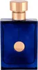 Versace Pour Homme Dylan Blue Deodorants mit Zerstäuber für Produktbild-Vorschau 10