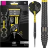 Target Swiss Bolide Void 03 90% Tungsten 24g Produktbild-Vorschau 2
