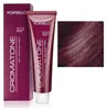 Montibello Cromatone 5.7 60 Ml Produktbild-Vorschau 3